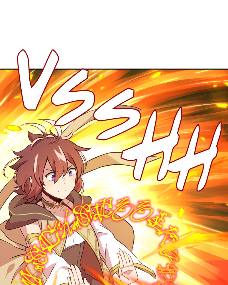 Page 6904
