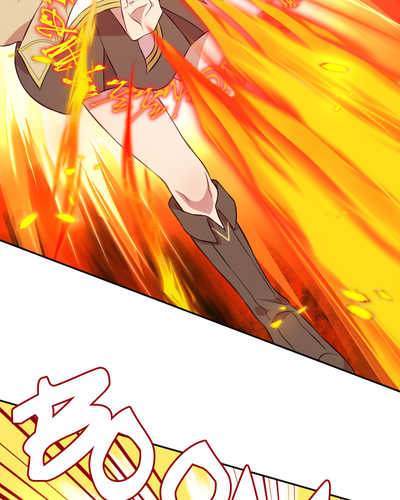 Page 6905