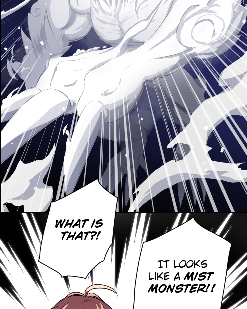 Page 6881