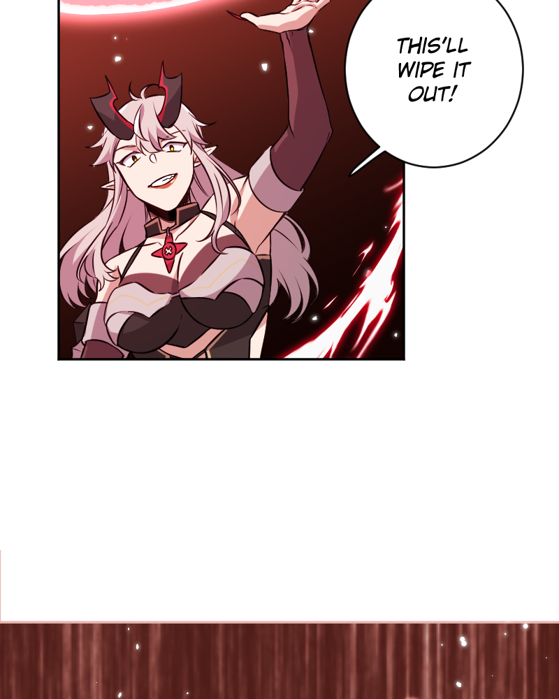 Page 6909