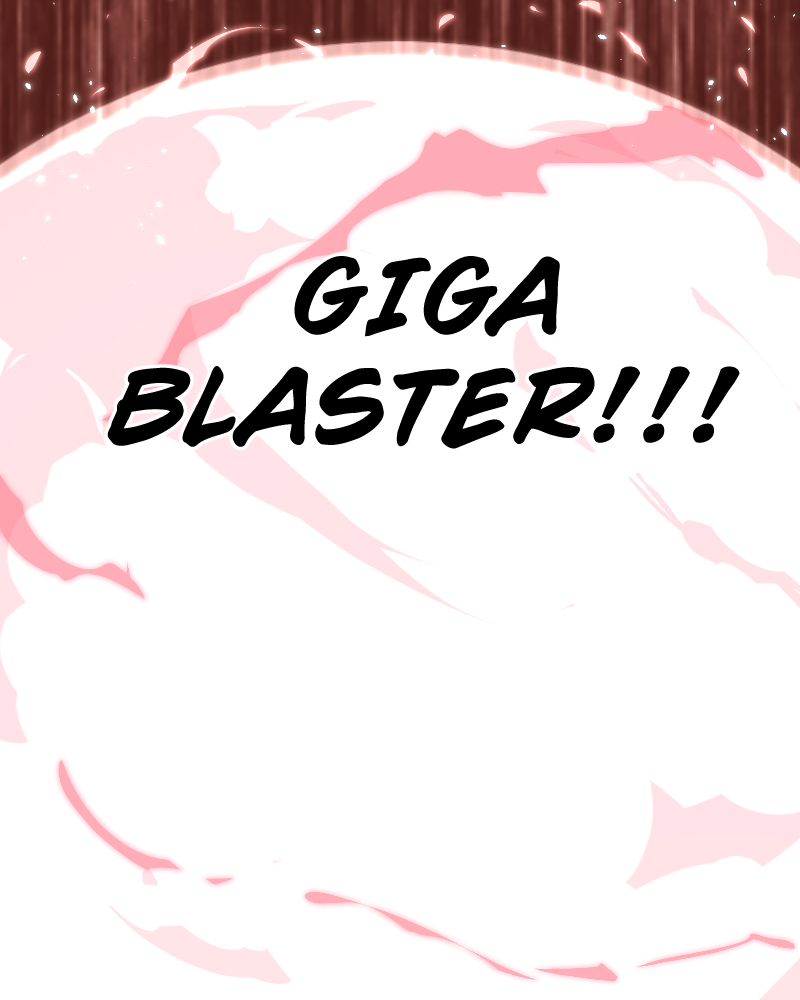 Page 6910