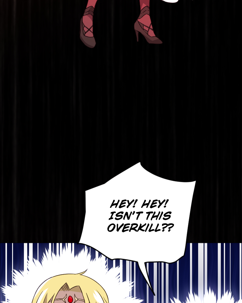 Page 6912