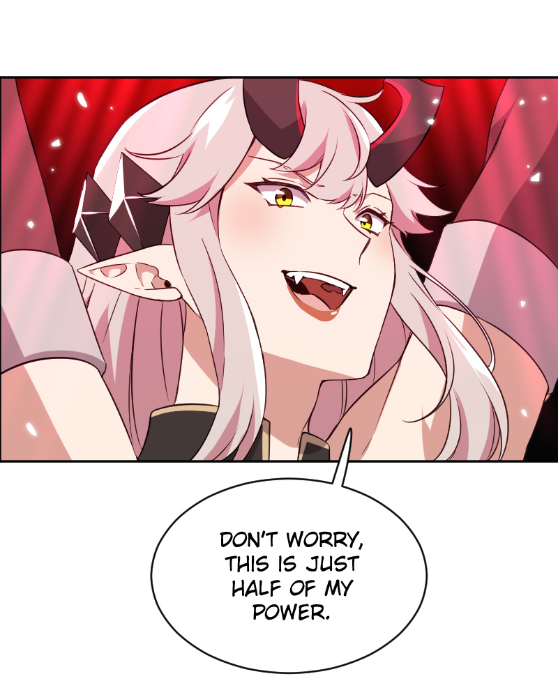 Page 6914