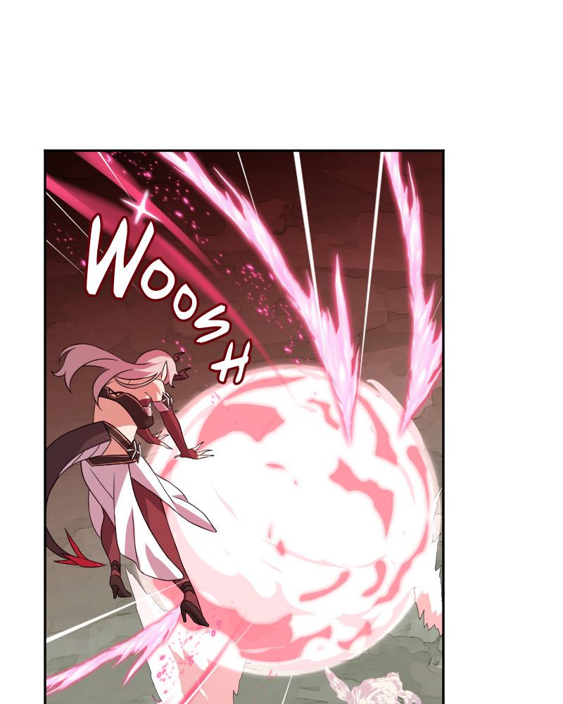 Page 6917