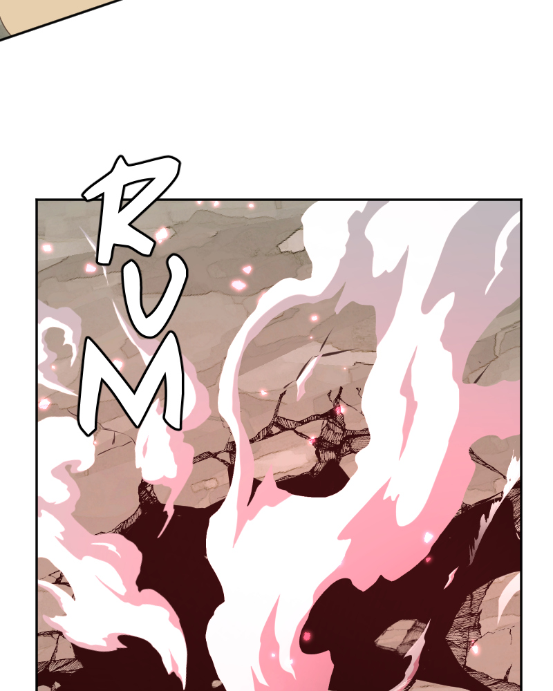 Page 6921