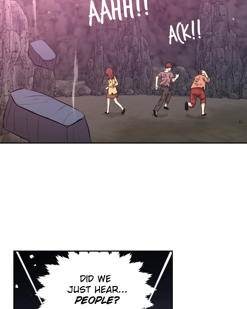 Page 6925