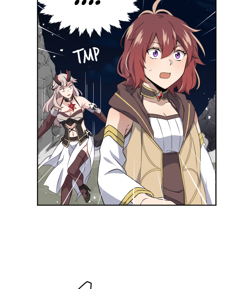 Page 6927