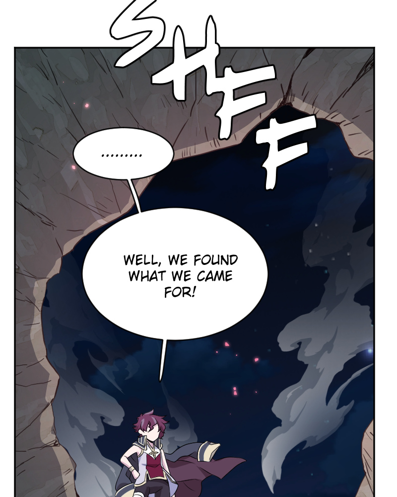 Page 6928