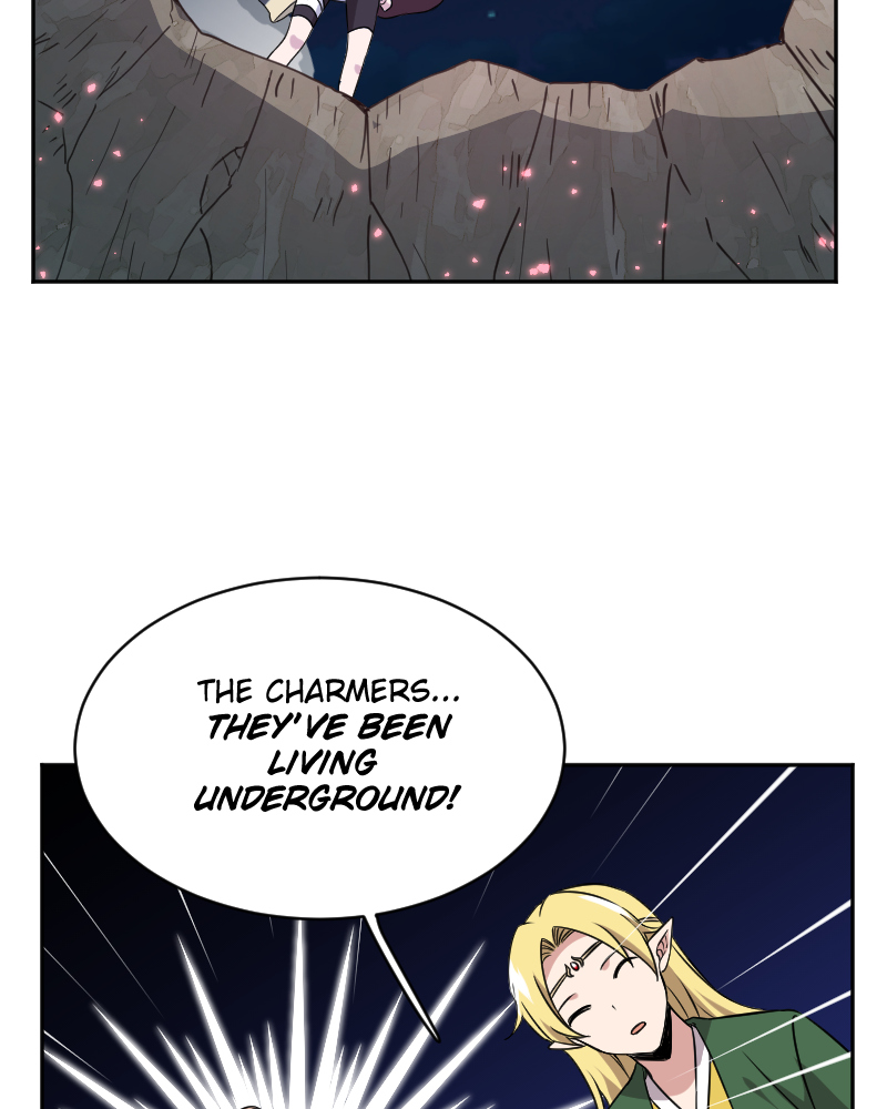 Page 6929