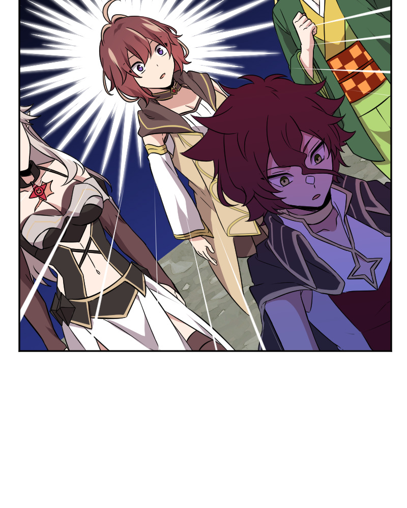 Page 6930