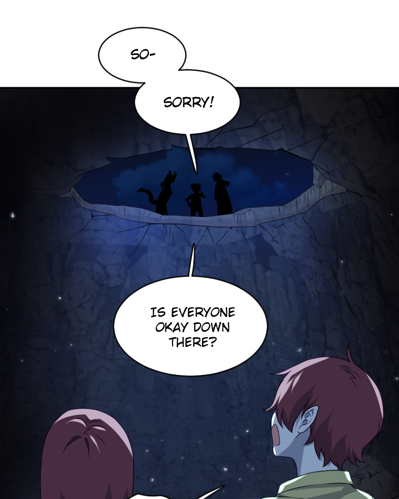 Page 6931