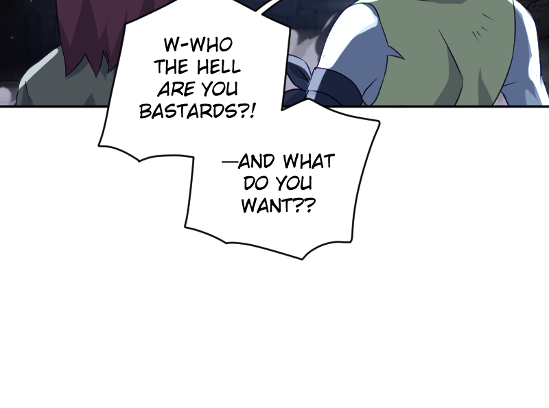 Page 6932