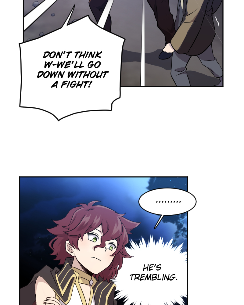 Page 6934