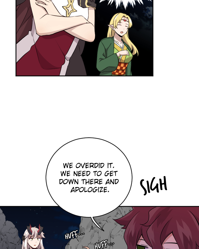 Page 6935