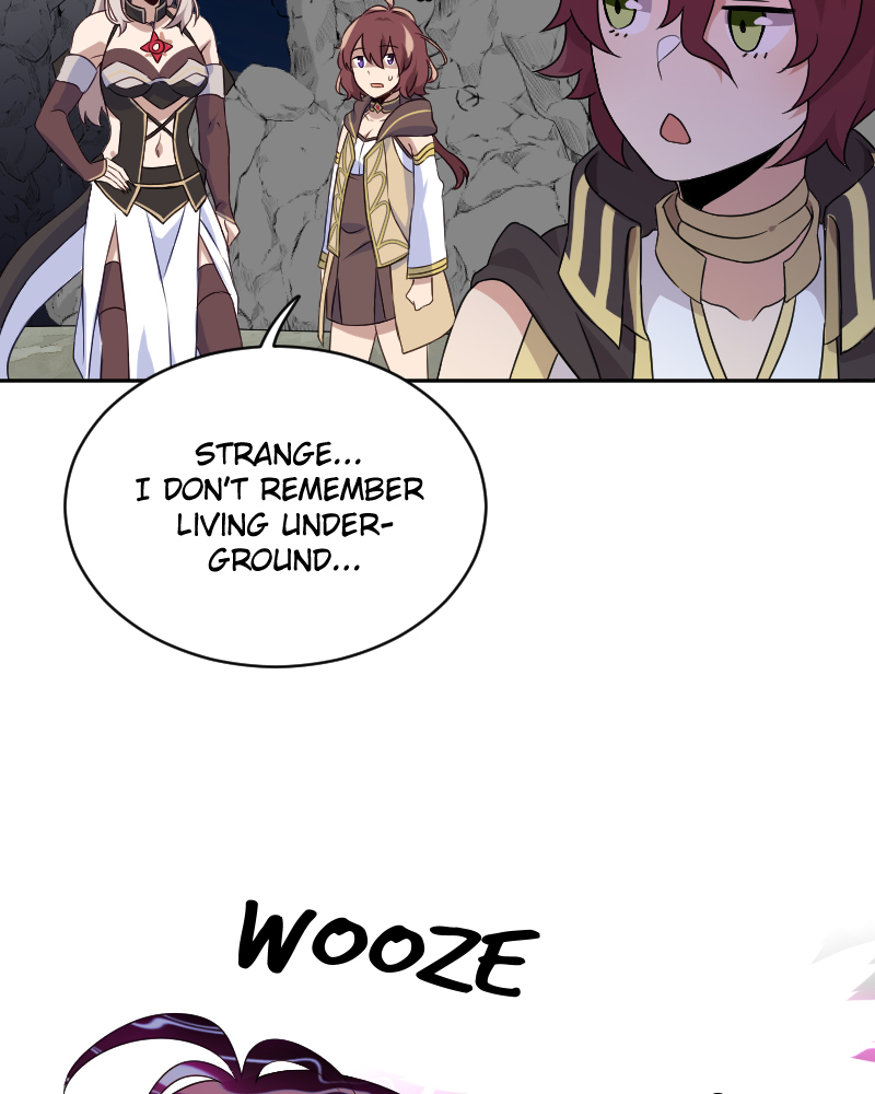 Page 6936