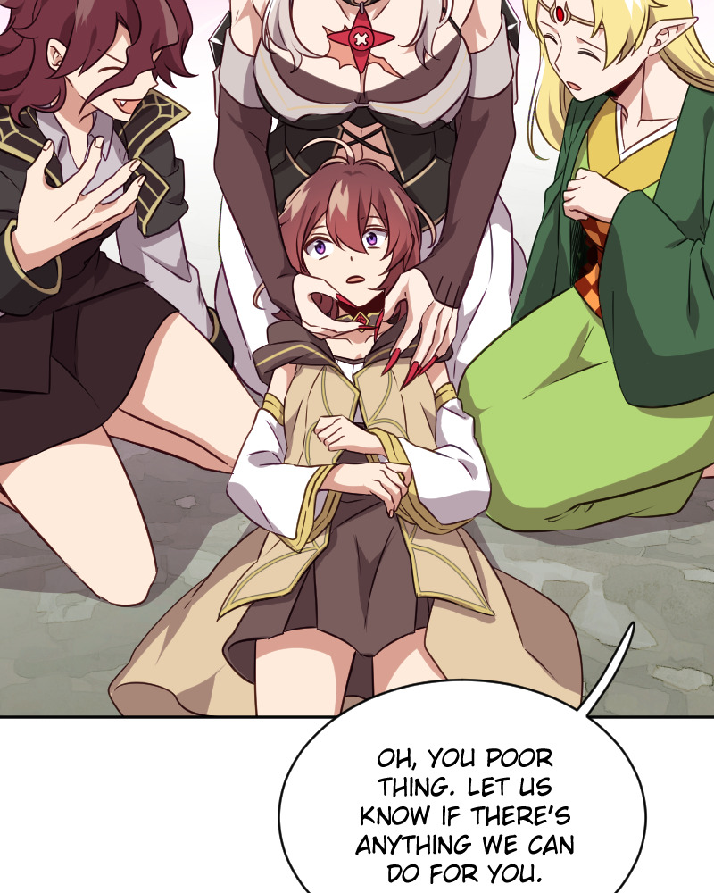 Page 6947