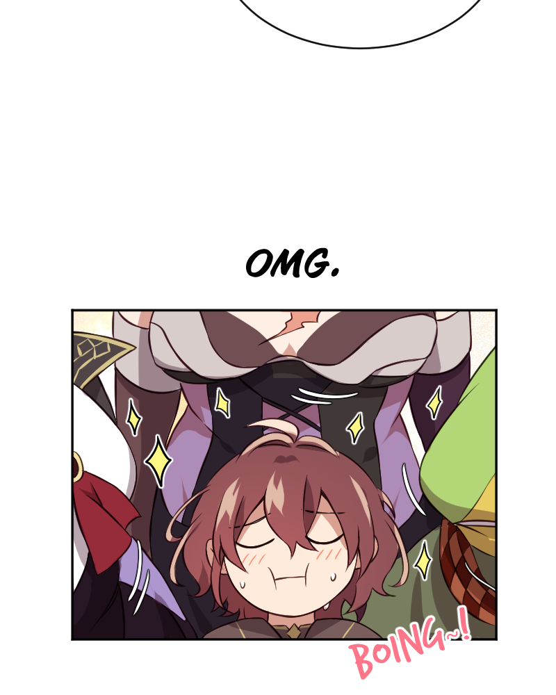 Page 6948