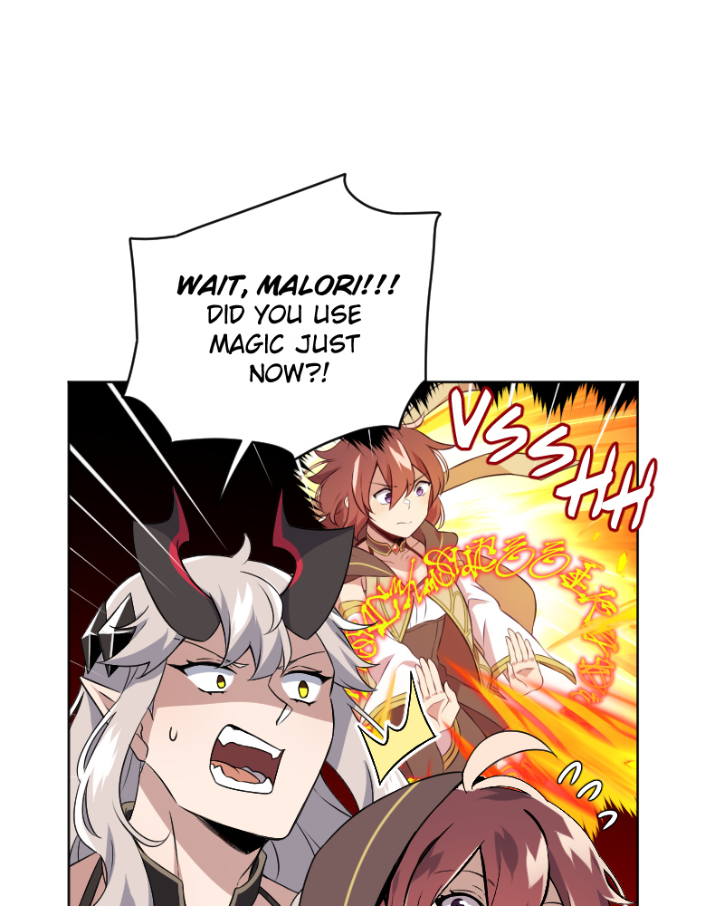 Page 6956