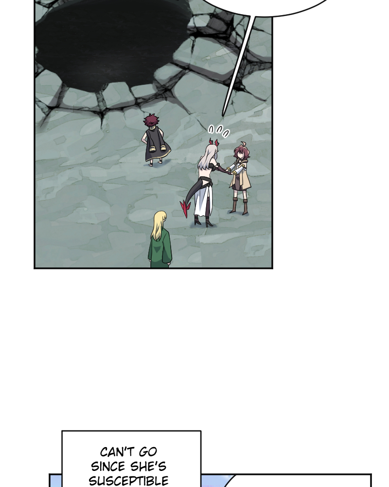 Page 6966