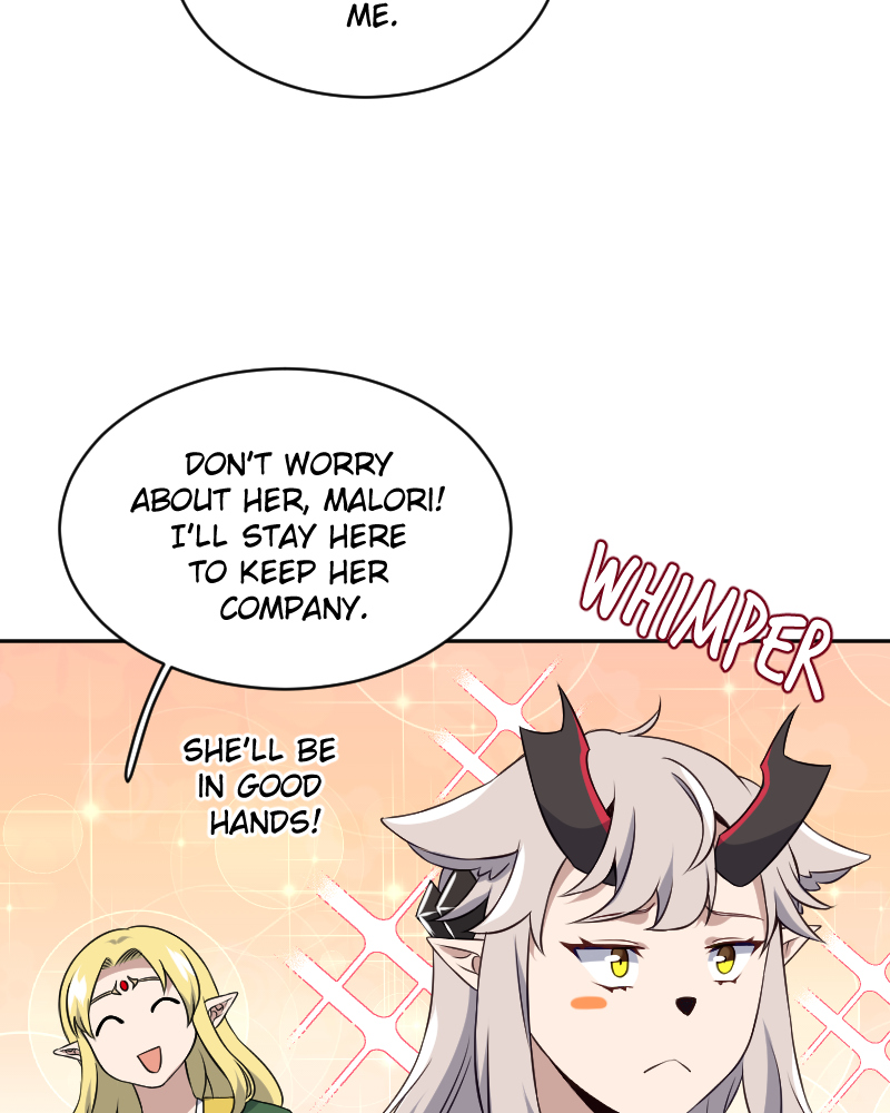 Page 6968