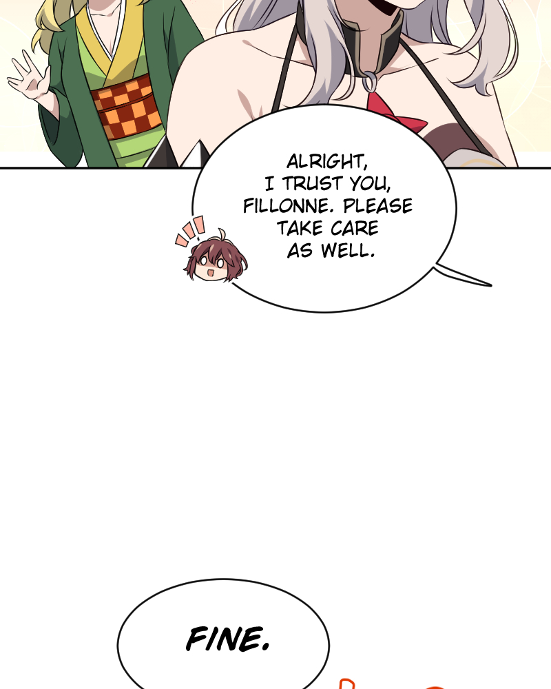 Page 6969