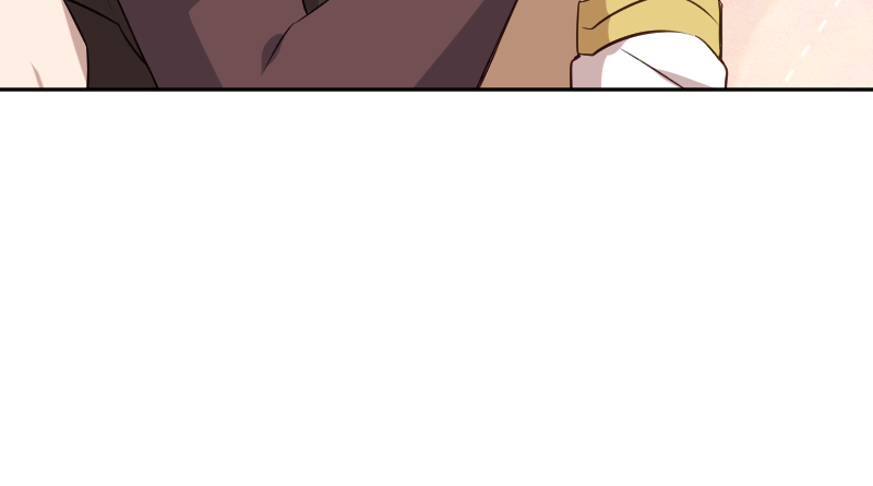 Page 6971