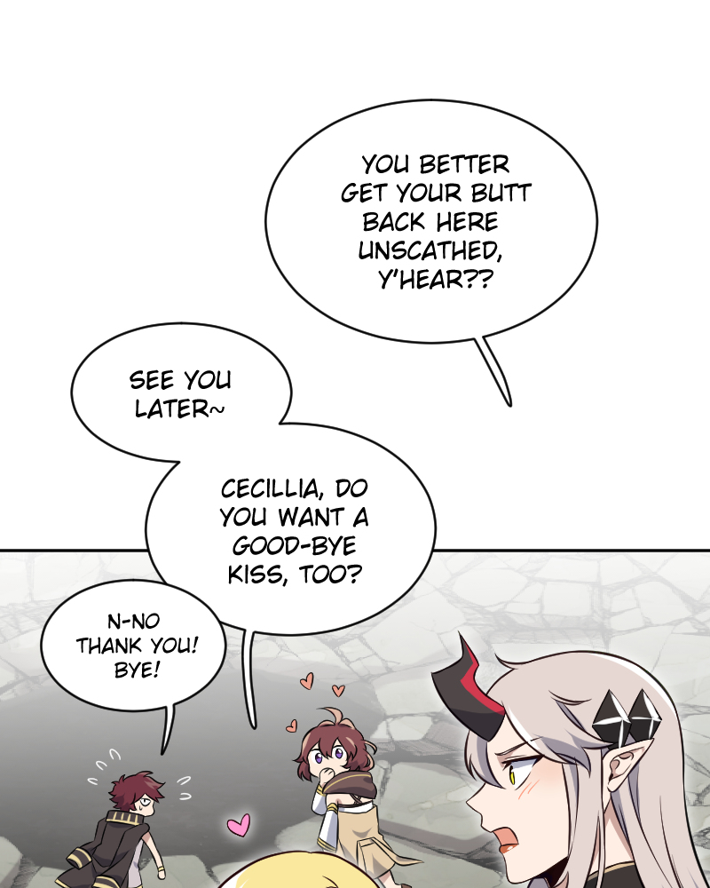 Page 6972