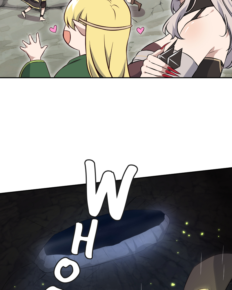 Page 6973