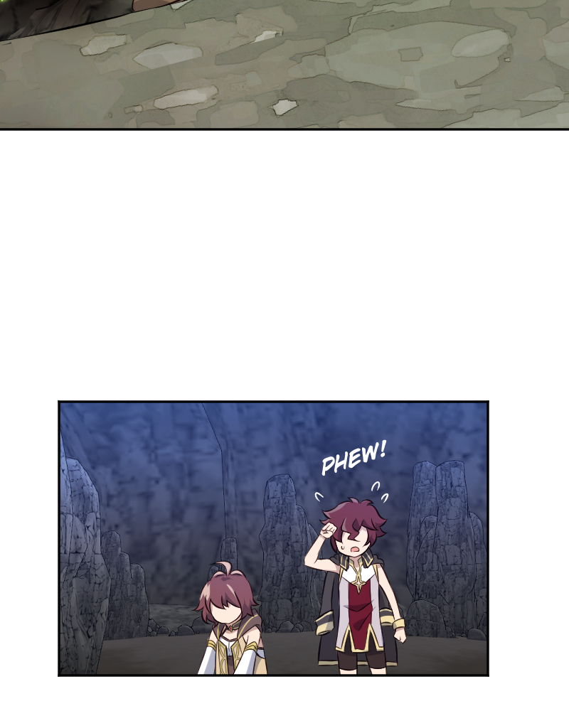 Page 6975