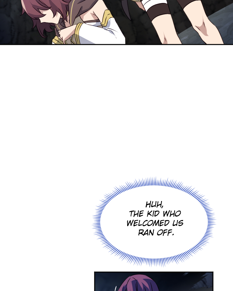 Page 6977