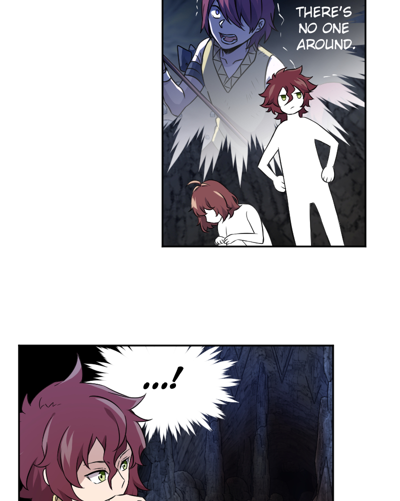 Page 6978