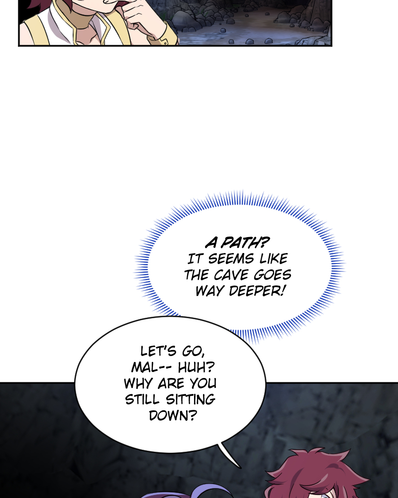 Page 6979