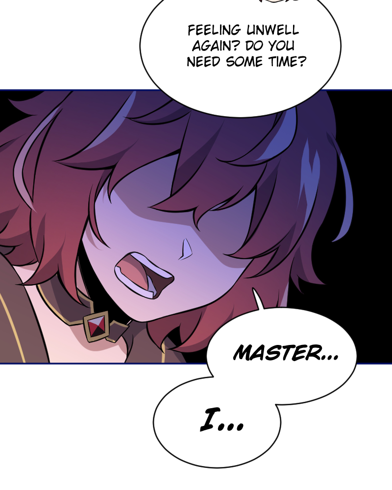 Page 6981