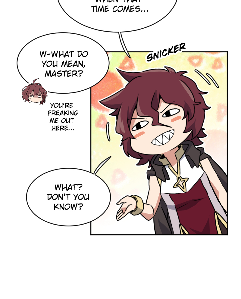 Page 6984