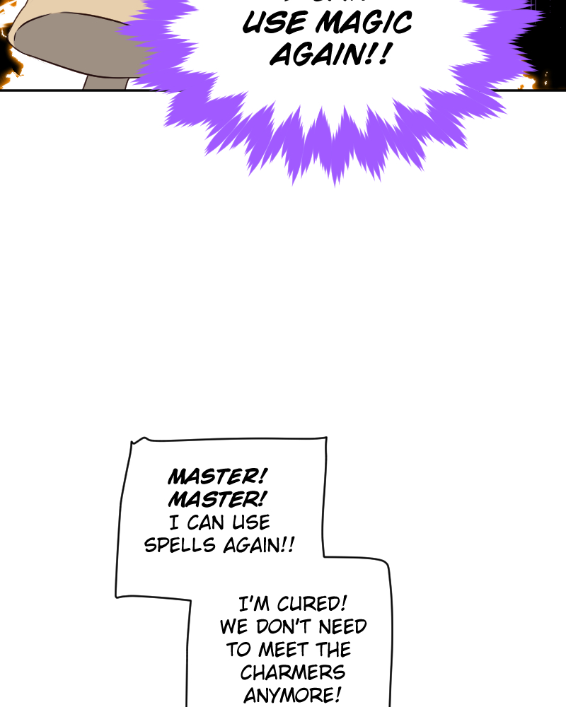 Page 6959