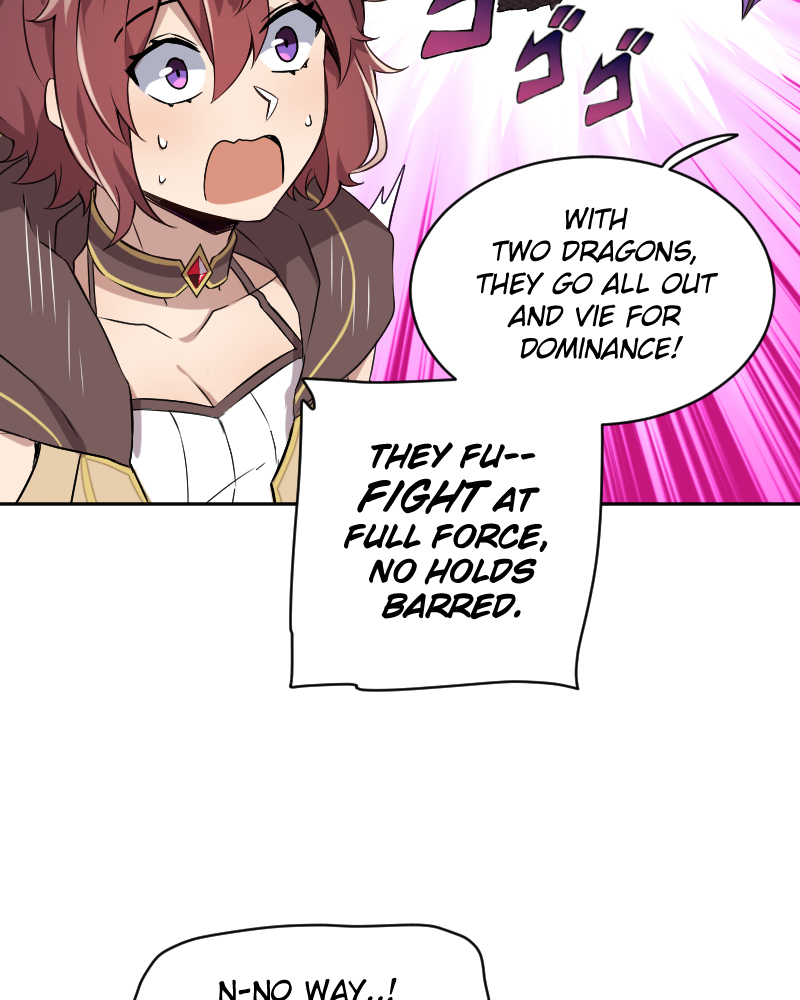 Page 6986