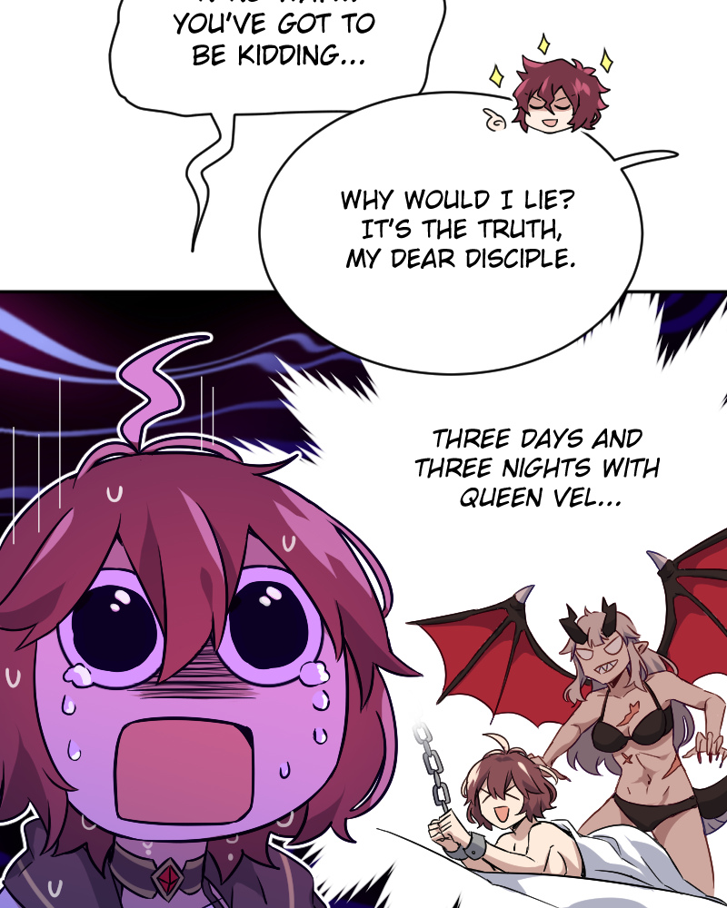 Page 6987