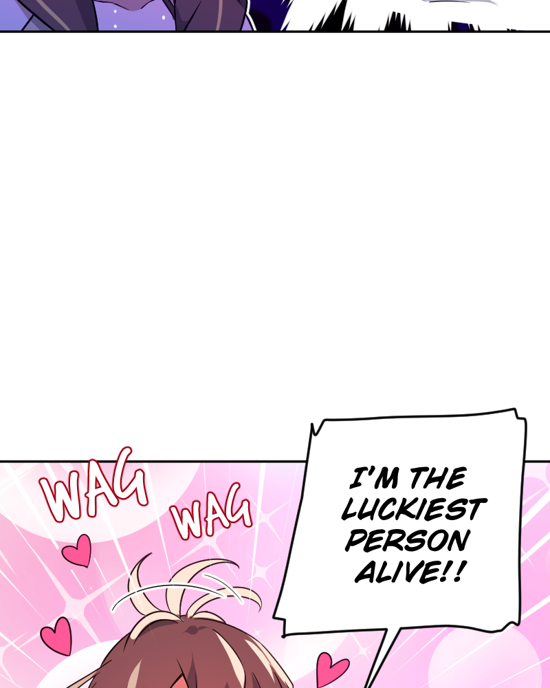 Page 6988
