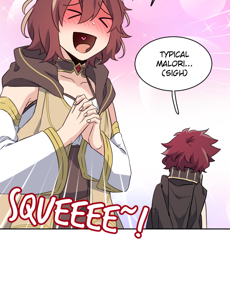 Page 6989