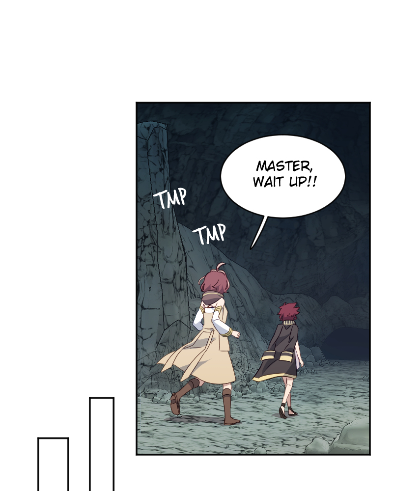 Page 6990