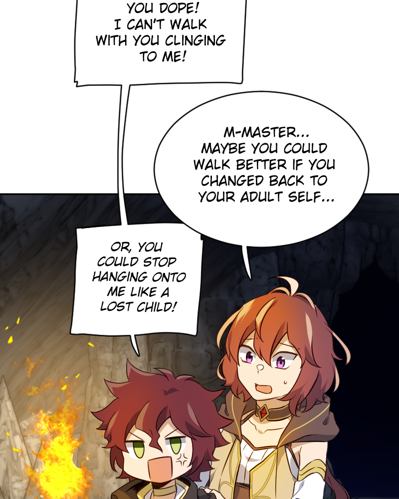Page 6992