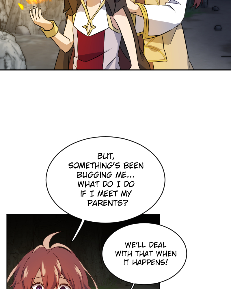 Page 6993