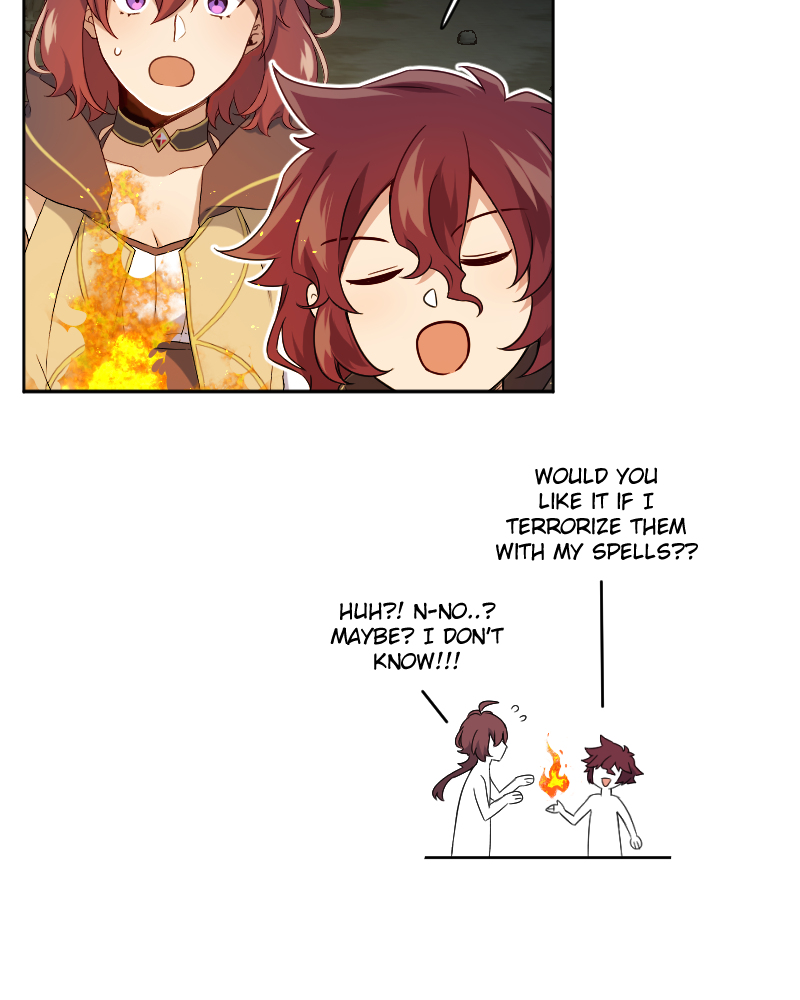 Page 6994