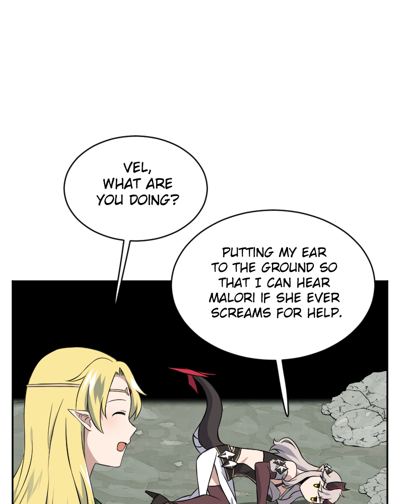 Page 6995