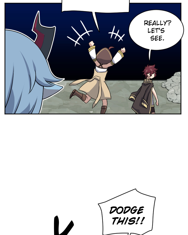 Page 6960