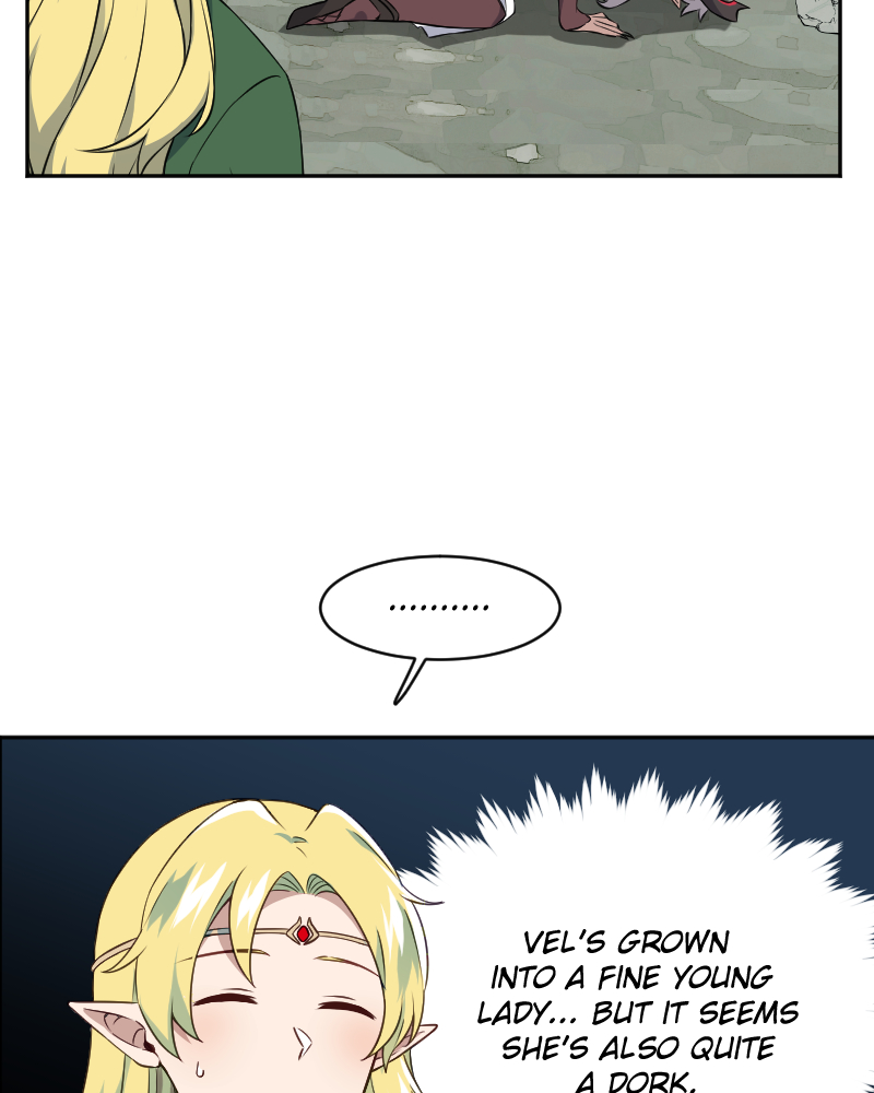 Page 6996