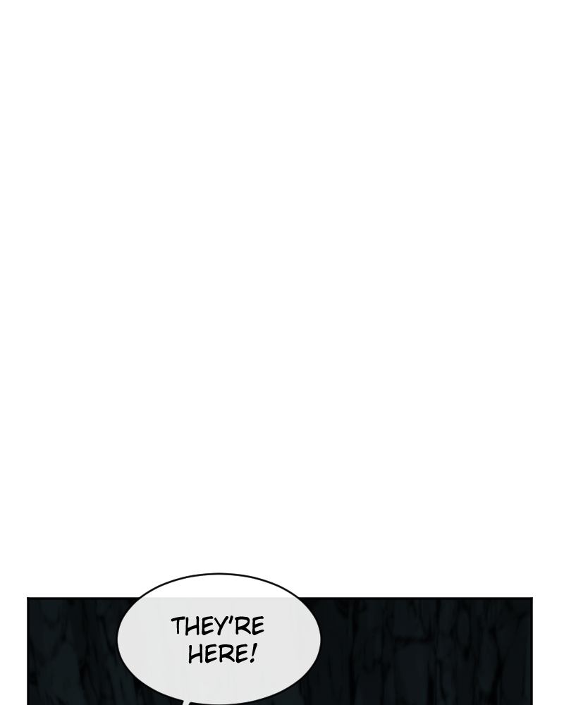 Page 6998