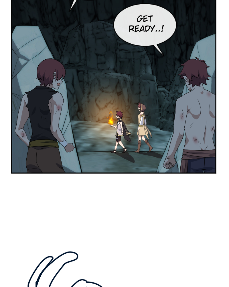Page 6999