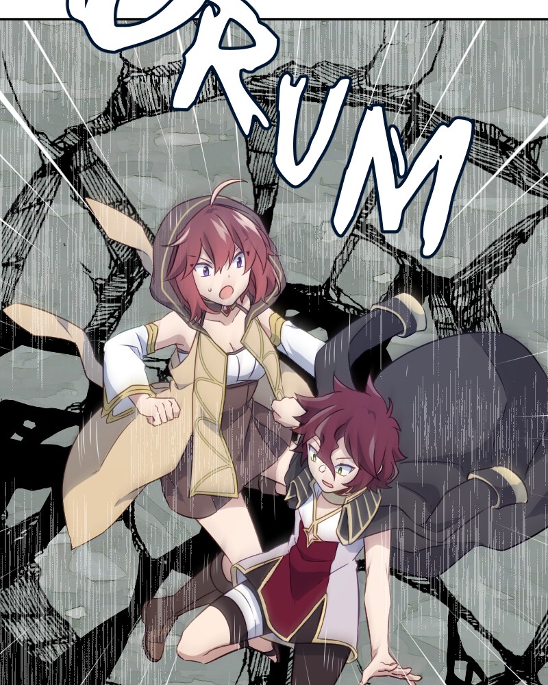 Page 7000