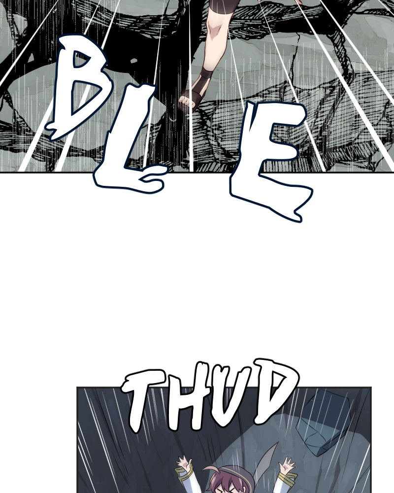 Page 7001